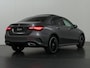Mercedes-Benz A-klasse Limousine 250 e Business Solution AMG | Panoramadak | Night pakket | 19 Inch AMG | DAB+ | Trekhaak