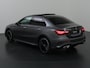 Mercedes-Benz A-klasse Limousine 250 e Business Solution AMG | Panoramadak | Night pakket | 19 Inch AMG | DAB+ | Trekhaak