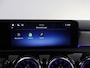 Mercedes-Benz A-klasse Limousine 250 e Business Solution AMG | Panoramadak | Night pakket | 19 Inch AMG | DAB+ | Trekhaak