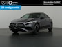 Mercedes-Benz A-klasse Limousine 250 e Business Solution AMG | Panoramadak | Night pakket | 19 Inch AMG | DAB+ | Trekhaak