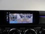 Mercedes-Benz A-klasse Limousine 250 e Business Solution AMG | Panoramadak | Night pakket | 19 Inch AMG | DAB+ | Trekhaak