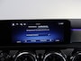 Mercedes-Benz A-klasse Limousine 250 e Business Solution AMG | Panoramadak | Night pakket | 19 Inch AMG | DAB+ | Trekhaak