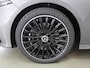 Mercedes-Benz A-klasse Limousine 250 e Business Solution AMG | Panoramadak | Night pakket | 19 Inch AMG | DAB+ | Trekhaak