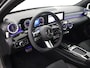 Mercedes-Benz A-klasse Limousine 250 e Business Solution AMG | Panoramadak | Night pakket | 19 Inch AMG | DAB+ | Trekhaak
