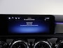 Mercedes-Benz A-klasse Limousine 250 e Business Solution AMG | Panoramadak | Night pakket | 19 Inch AMG | DAB+ | Trekhaak