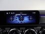 Mercedes-Benz A-klasse Limousine 250 e Business Solution AMG | Panoramadak | Night pakket | 19 Inch AMG | DAB+ | Trekhaak