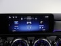 Mercedes-Benz A-klasse Limousine 250 e Business Solution AMG | Panoramadak | Night pakket | 19 Inch AMG | DAB+ | Trekhaak
