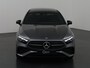 Mercedes-Benz A-klasse Limousine 250 e Business Solution AMG | Panoramadak | Night pakket | 19 Inch AMG | DAB+ | Trekhaak