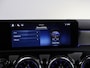 Mercedes-Benz A-klasse Limousine 250 e Business Solution AMG | Panoramadak | Night pakket | 19 Inch AMG | DAB+ | Trekhaak