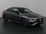 Mercedes-Benz A-klasse Limousine 250 e Business Solution AMG | Panoramadak | Night pakket | 19 Inch AMG | DAB+ | Trekhaak