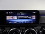 Mercedes-Benz A-klasse Limousine 250 e Business Solution AMG | Panoramadak | Night pakket | 19 Inch AMG | DAB+ | Trekhaak