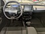 Citroën C4 Cactus 1.2 e-VTi Shine Automaat Airco, Cruise Control, Stuurbekrachtiging