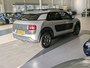 Citroën C4 Cactus 1.2 e-VTi Shine Automaat Airco, Cruise Control, Stuurbekrachtiging