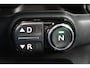 Citroën C4 Cactus 1.2 e-VTi Shine Automaat Airco, Cruise Control, Stuurbekrachtiging