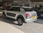 Citroën C4 Cactus 1.2 e-VTi Shine Automaat Airco, Cruise Control, Stuurbekrachtiging