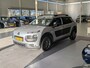 Citroën C4 Cactus 1.2 e-VTi Shine Automaat Airco, Cruise Control, Stuurbekrachtiging
