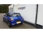 Suzuki Swift 1.2 GT Sm.Hyb.