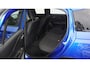 Suzuki Swift 1.2 GT Sm.Hyb.