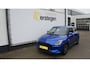 Suzuki Swift 1.2 GT Sm.Hyb.