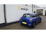 Suzuki Swift 1.2 GT Sm.Hyb.