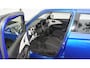 Suzuki Swift 1.2 GT Sm.Hyb.