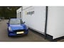 Suzuki Swift 1.2 GT Sm.Hyb.