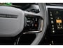 Land Rover Range Rover Sport P460e Dynamic SE PHEV | 23" Gloss Black | Cloud interieur | Stoelkoeling | Towing Pack |