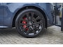 Land Rover Range Rover Sport P460e Dynamic SE PHEV | 23" Gloss Black | Cloud interieur | Stoelkoeling | Towing Pack |