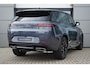 Land Rover Range Rover Sport P460e Dynamic SE PHEV | 23" Gloss Black | Cloud interieur | Stoelkoeling | Towing Pack |