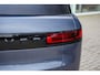 Land Rover Range Rover Sport P460e Dynamic SE PHEV | 23" Gloss Black | Cloud interieur | Stoelkoeling | Towing Pack |