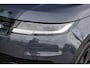 Land Rover Range Rover Sport P460e Dynamic SE PHEV | 23" Gloss Black | Cloud interieur | Stoelkoeling | Towing Pack |
