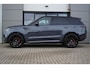 Land Rover Range Rover Sport P460e Dynamic SE PHEV | 23" Gloss Black | Cloud interieur | Stoelkoeling | Towing Pack |