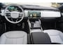 Land Rover Range Rover Sport P460e Dynamic SE PHEV | 23" Gloss Black | Cloud interieur | Stoelkoeling | Towing Pack |