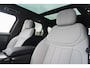 Land Rover Range Rover Sport P460e Dynamic SE PHEV | 23" Gloss Black | Cloud interieur | Stoelkoeling | Towing Pack |