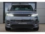 Land Rover Range Rover Sport P460e Dynamic SE PHEV | 23" Gloss Black | Cloud interieur | Stoelkoeling | Towing Pack |