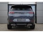 Land Rover Range Rover Sport P460e Dynamic SE PHEV | 23" Gloss Black | Cloud interieur | Stoelkoeling | Towing Pack |