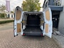 Ford Transit Custom 2.0 TDCi 130PK L2H1 Automaat Airco, Navi, 3-pers, Leder, Cruisecntrl, PDC, Camera