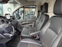 Ford Transit Custom 2.0 TDCi 130PK L2H1 Automaat Airco, Navi, 3-pers, Leder, Cruisecntrl, PDC, Camera