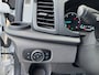 Ford Transit Custom 2.0 TDCi 130PK L2H1 Automaat Airco, Navi, 3-pers, Leder, Cruisecntrl, PDC, Camera