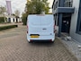 Ford Transit Custom 2.0 TDCi 130PK L2H1 Automaat Airco, Navi, 3-pers, Leder, Cruisecntrl, PDC, Camera