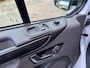 Ford Transit Custom 2.0 TDCi 130PK L2H1 Automaat Airco, Navi, 3-pers, Leder, Cruisecntrl, PDC, Camera