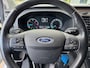Ford Transit Custom 2.0 TDCi 130PK L2H1 Automaat Airco, Navi, 3-pers, Leder, Cruisecntrl, PDC, Camera