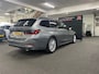 BMW 3-Serie Touring 320e/ Hybrid/ Eerste eigenaar/ Nederlandse auto/ Apple carplay/ Android/ Automaat