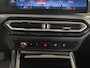 BMW 3-Serie Touring 320e/ Hybrid/ Eerste eigenaar/ Nederlandse auto/ Apple carplay/ Android/ Automaat