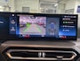 BMW 3-Serie Touring 320e/ Hybrid/ Eerste eigenaar/ Nederlandse auto/ Apple carplay/ Android/ Automaat