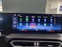 BMW 3-Serie Touring 320e/ Hybrid/ Eerste eigenaar/ Nederlandse auto/ Apple carplay/ Android/ Automaat