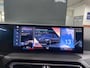 BMW 3-Serie Touring 320e/ Hybrid/ Eerste eigenaar/ Nederlandse auto/ Apple carplay/ Android/ Automaat