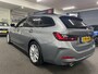 BMW 3-Serie Touring 320e/ Hybrid/ Eerste eigenaar/ Nederlandse auto/ Apple carplay/ Android/ Automaat
