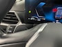 BMW 3-Serie Touring 320e/ Hybrid/ Eerste eigenaar/ Nederlandse auto/ Apple carplay/ Android/ Automaat