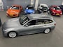 BMW 3-Serie Touring 320e/ Hybrid/ Eerste eigenaar/ Nederlandse auto/ Apple carplay/ Android/ Automaat